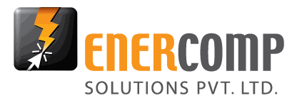 Odoo - Sample 1 for three columns