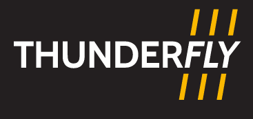 Odoo - Sample 3 for three columns