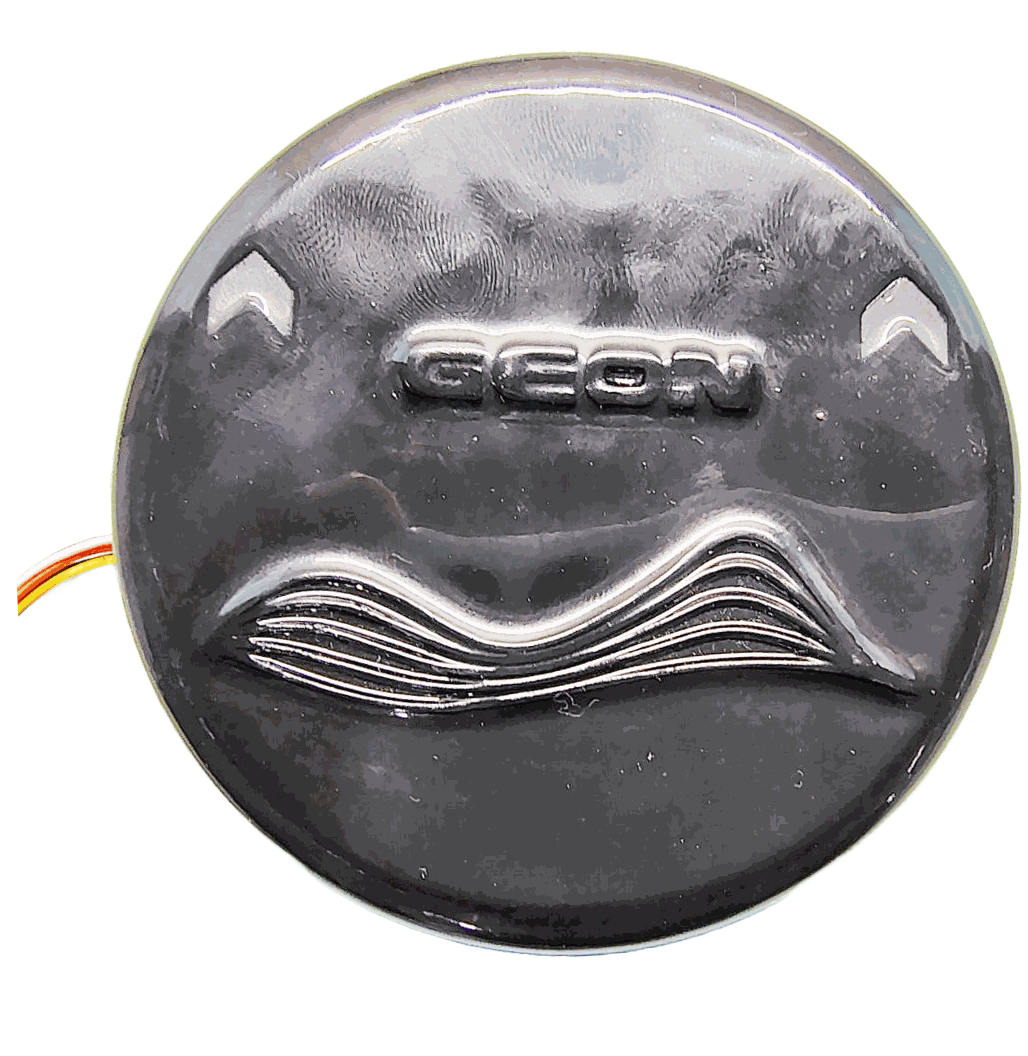 Odoo image and text block