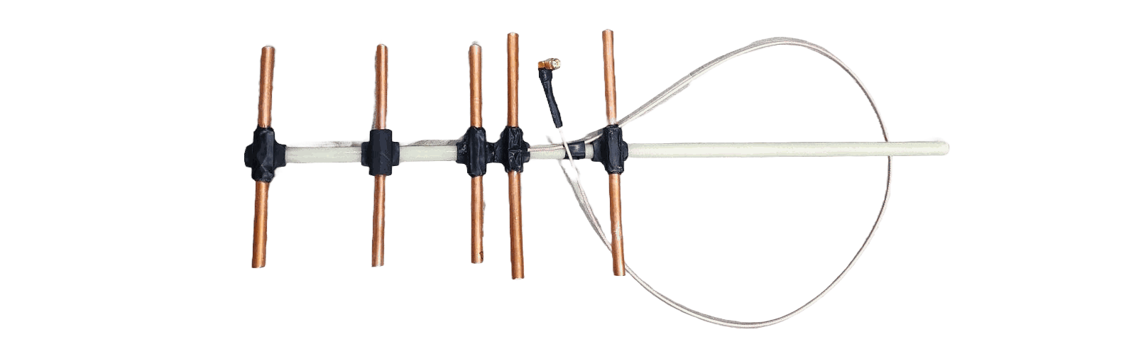 Odoo image and text block